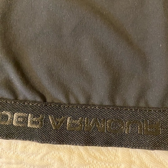 Under Armour storm launch jacket!! - Picture 7 of 10